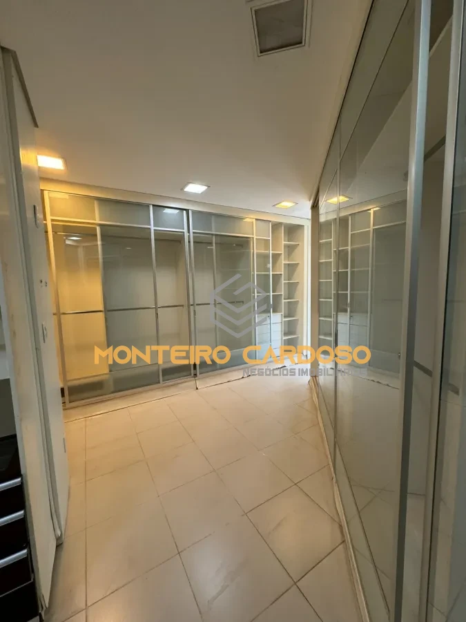 Imagem de Casa Vila Birigui