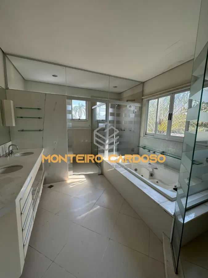 Imagem de Casa Vila Birigui