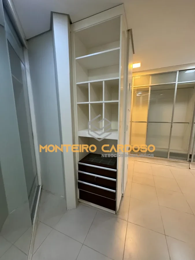 Imagem de Casa Vila Birigui