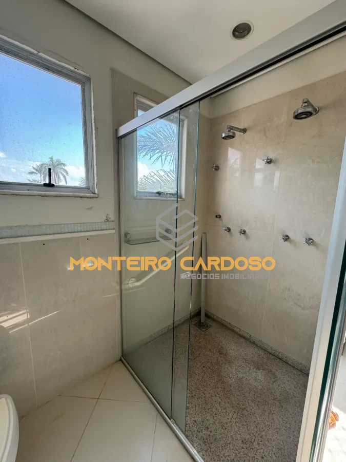 Imagem de Casa Vila Birigui