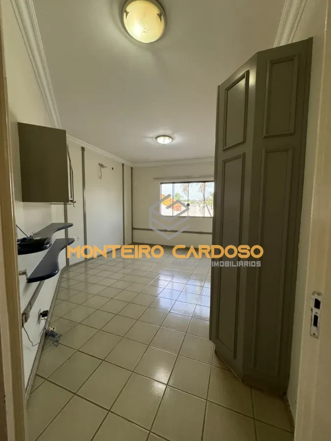 Imagem de Casa Vila Birigui