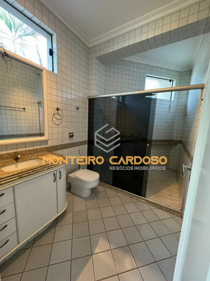 Imagem de Casa Vila Birigui