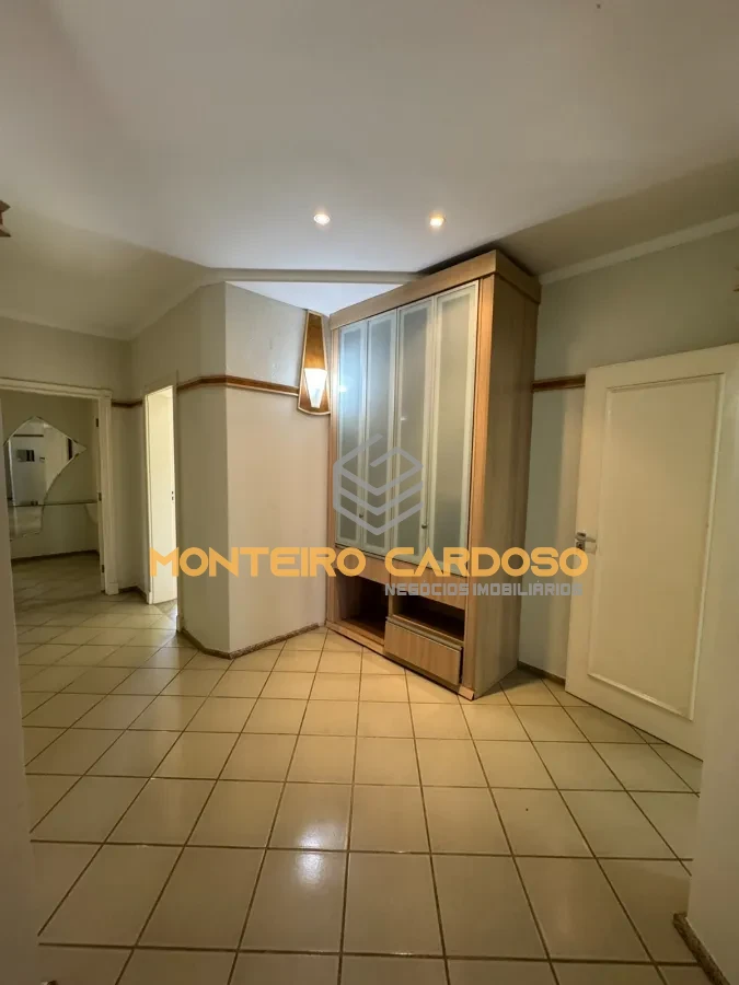 Imagem de Casa Vila Birigui