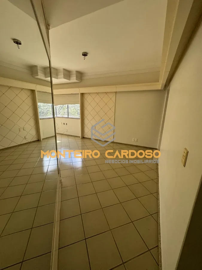 Imagem de Casa Vila Birigui