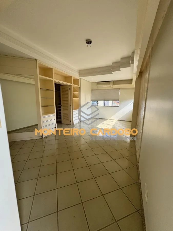 Imagem de Casa Vila Birigui