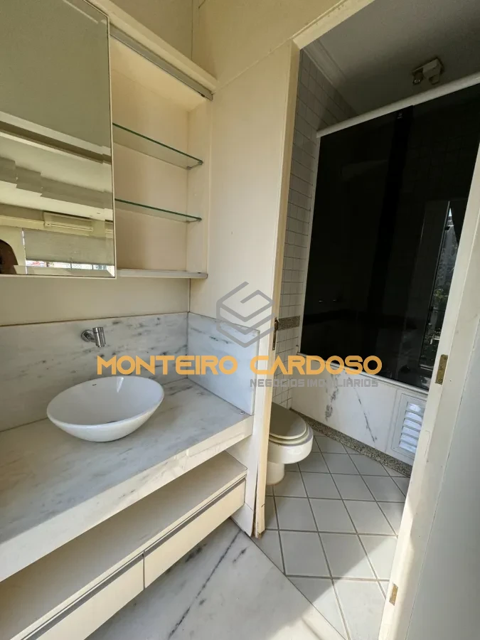Imagem de Casa Vila Birigui