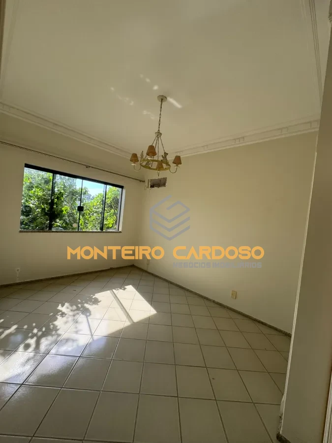 Imagem de Casa Vila Birigui