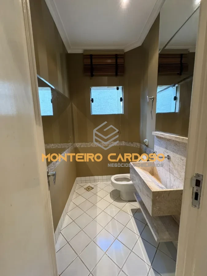 Imagem de Casa Vila Birigui