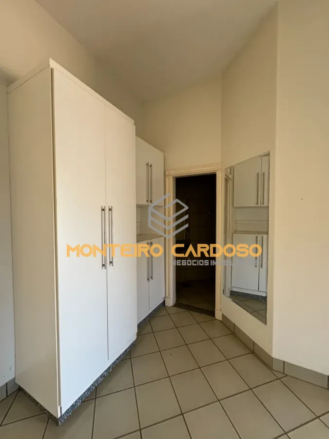 Imagem de Casa Vila Birigui