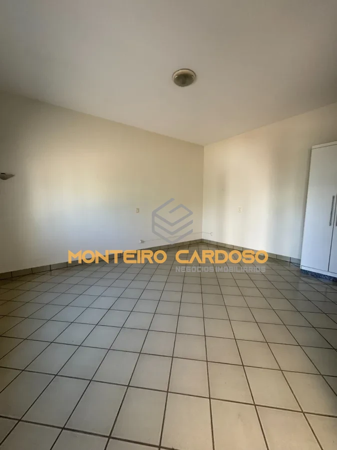 Imagem de Casa Vila Birigui