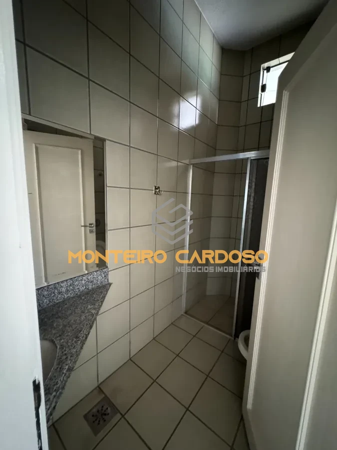 Imagem de Casa Vila Birigui