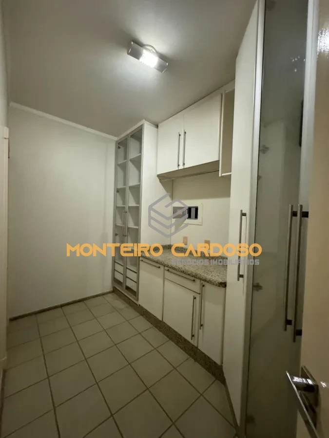 Imagem de Casa Vila Birigui