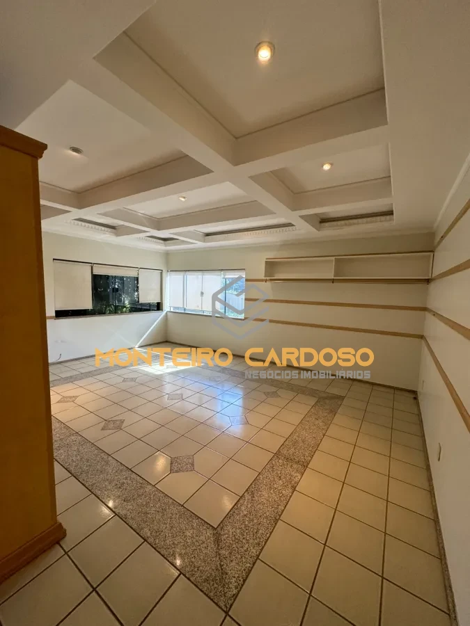 Imagem de Casa Vila Birigui
