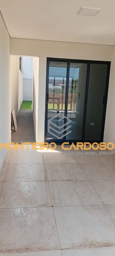 Imagem de Casa Jardim Belo Horizonte