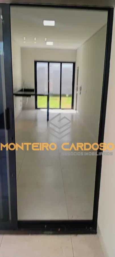 Imagem de Casa Jardim Belo Horizonte
