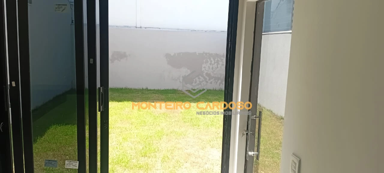 Imagem de Casa Jardim Belo Horizonte