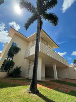 Imagem de Sobrado na Vila Aurora