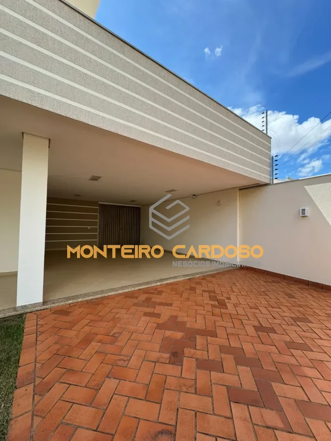 Imagem de Sobrado na Vila Aurora