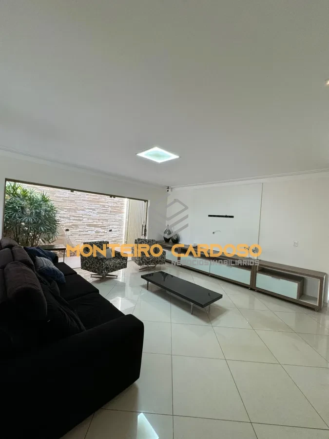 Imagem de Sobrado na Vila Aurora
