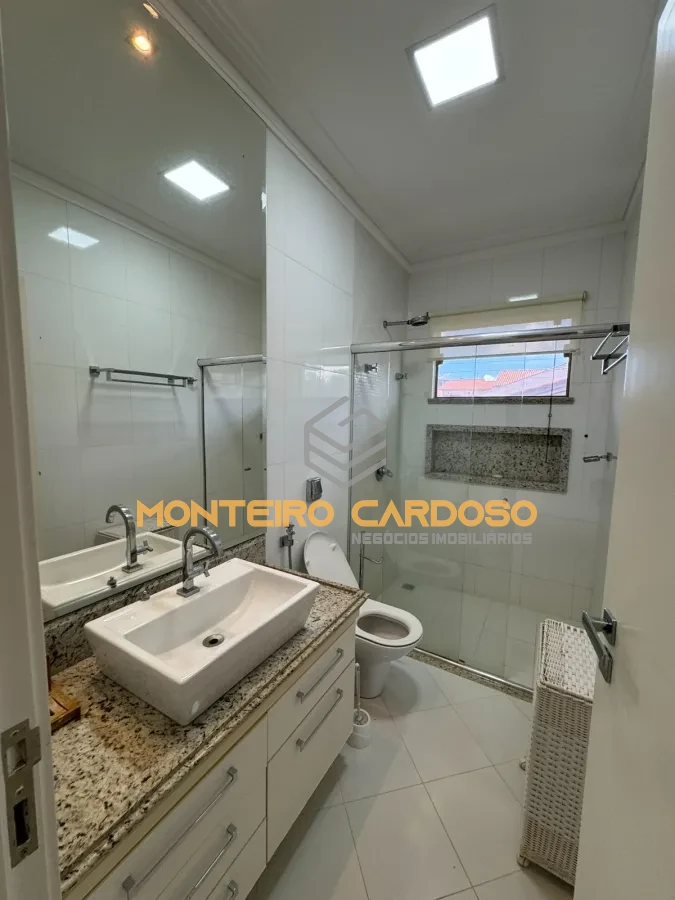 Imagem de Sobrado na Vila Aurora