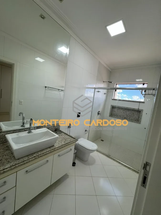 Imagem de Sobrado na Vila Aurora