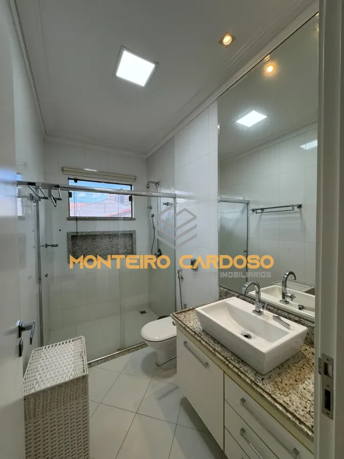 Imagem de Sobrado na Vila Aurora