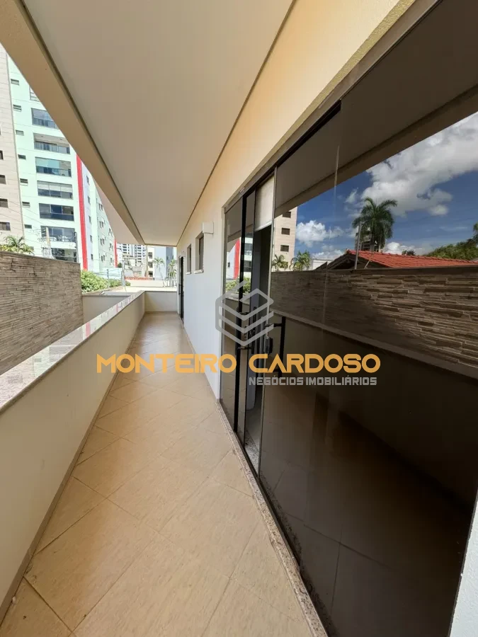 Imagem de Sobrado na Vila Aurora