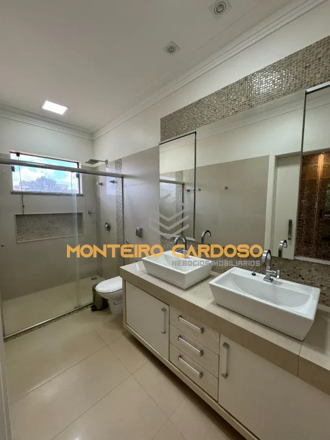 Imagem de Sobrado na Vila Aurora