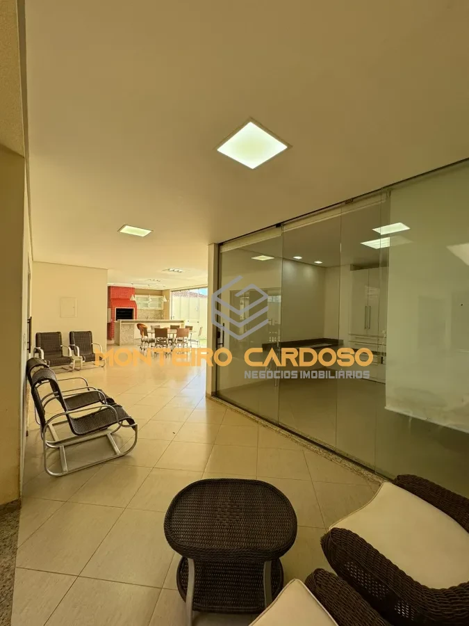 Imagem de Sobrado na Vila Aurora