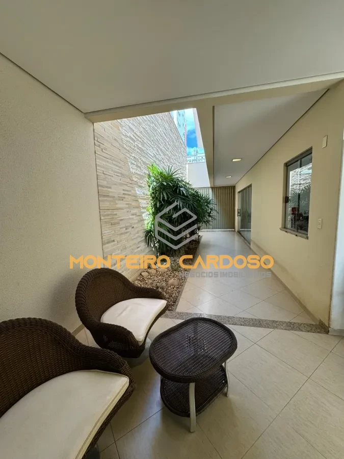 Imagem de Sobrado na Vila Aurora