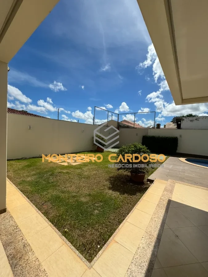 Imagem de Sobrado na Vila Aurora