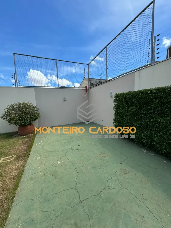 Imagem de Sobrado na Vila Aurora