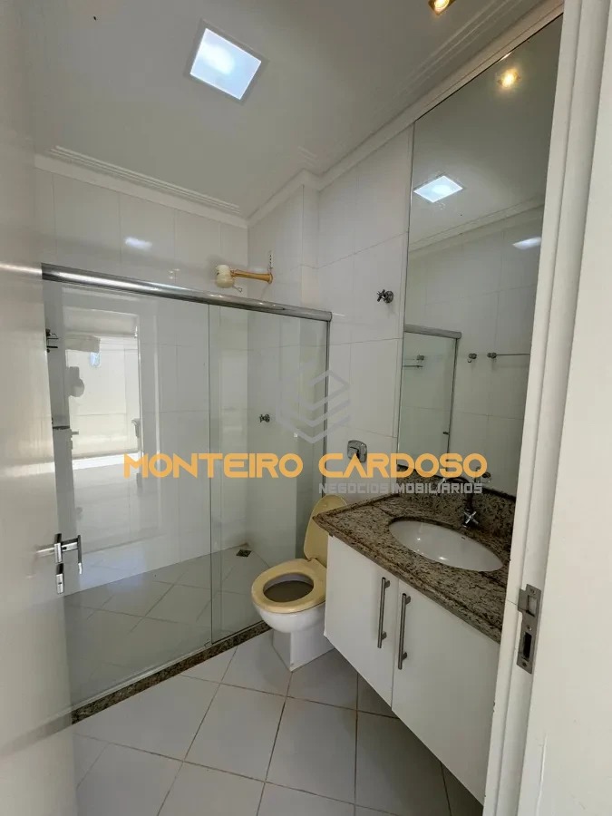 Imagem de Sobrado na Vila Aurora