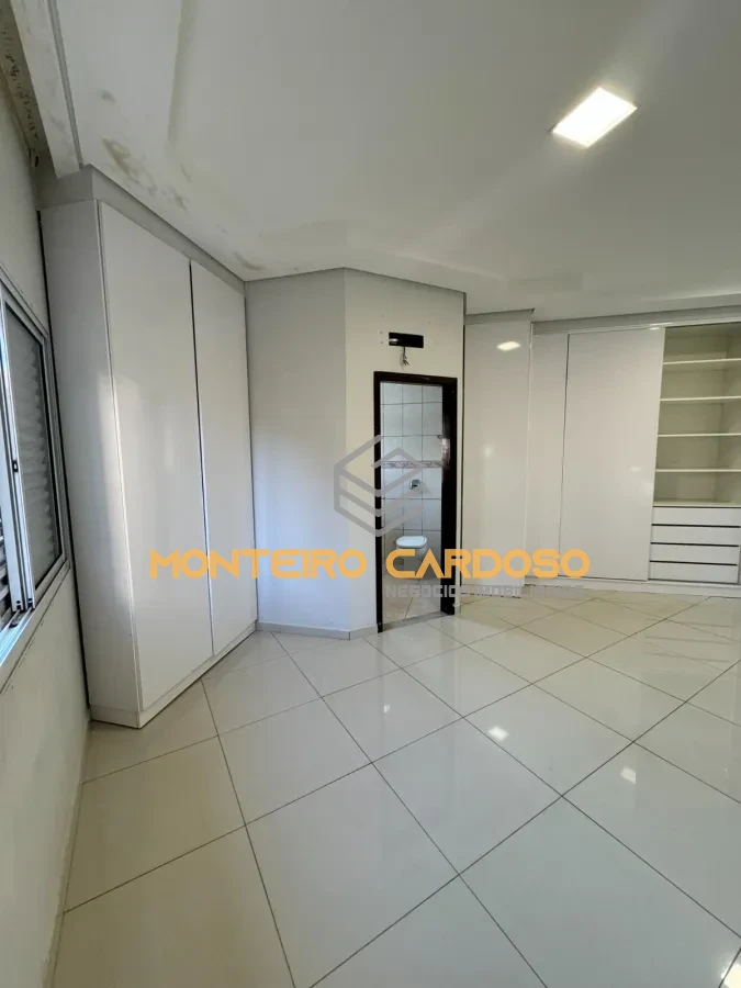 Imagem de Casa Jardim Santa Marta