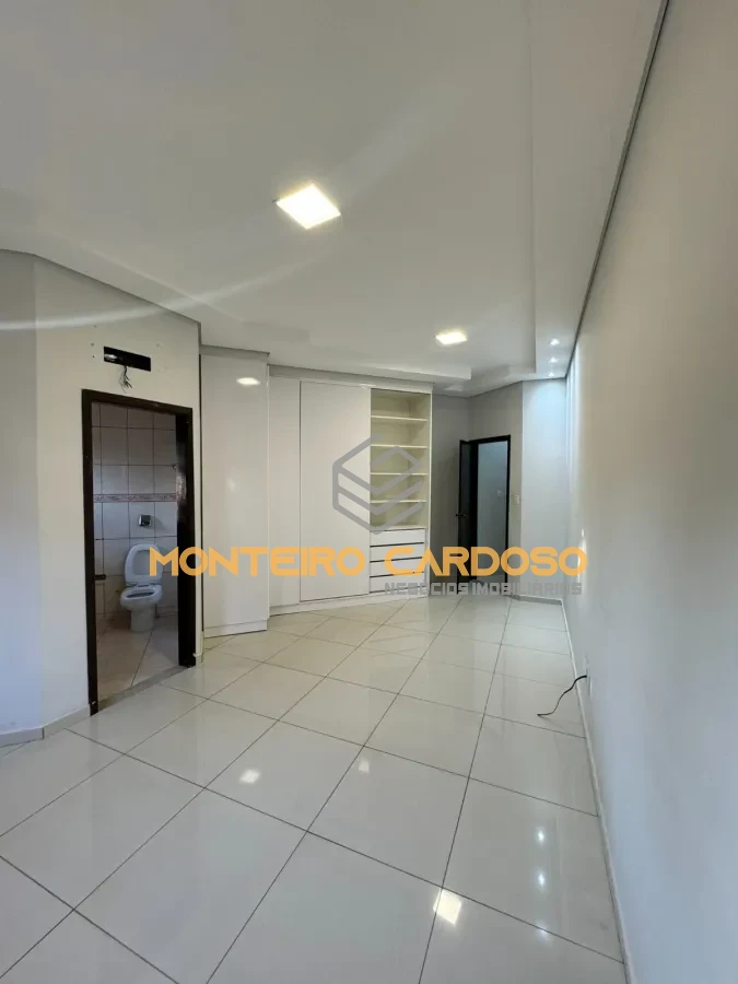 Imagem de Casa Jardim Santa Marta