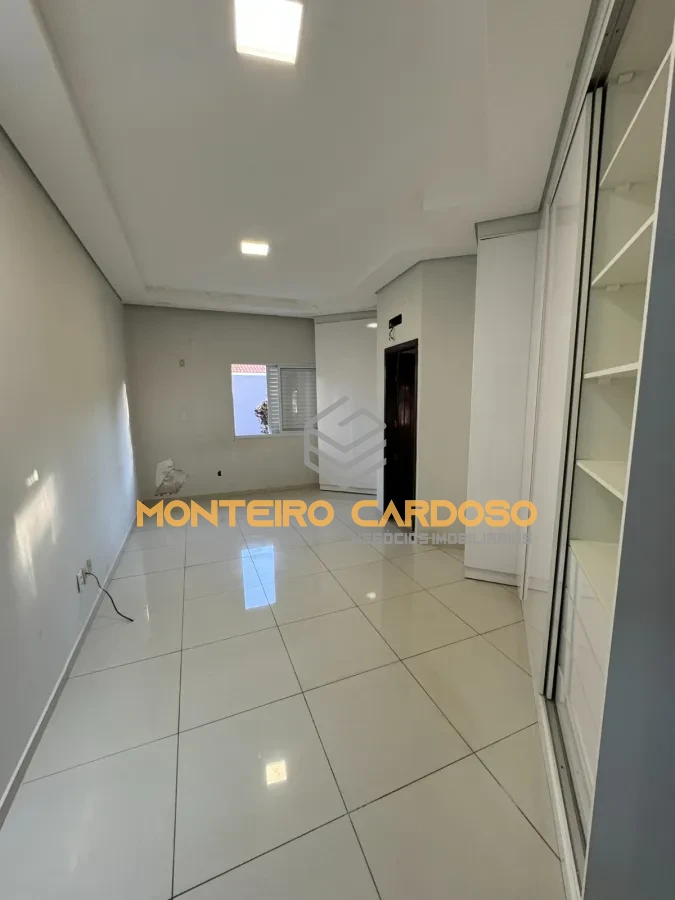 Imagem de Casa Jardim Santa Marta