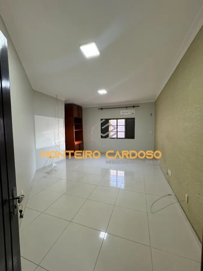 Imagem de Casa Jardim Santa Marta