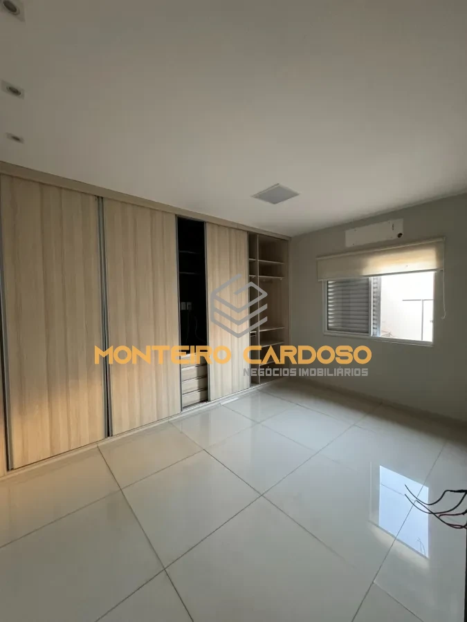 Imagem de Casa Jardim Santa Marta