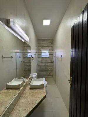 Imagem de Casa Jardim Santa Marta