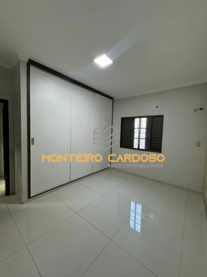 Imagem de Casa Jardim Santa Marta
