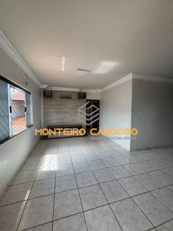 Imagem de Casa Cidade Salmen