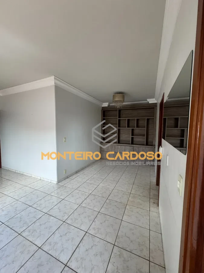 Imagem de Casa Cidade Salmen