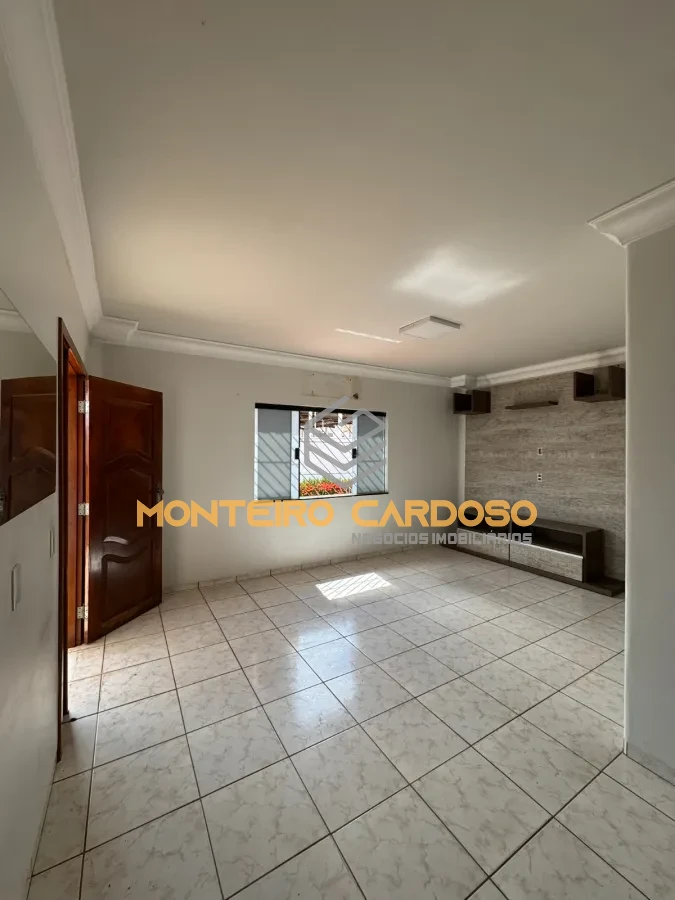 Imagem de Casa Cidade Salmen