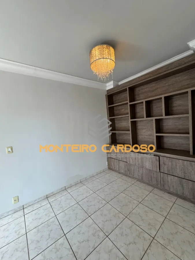 Imagem de Casa Cidade Salmen