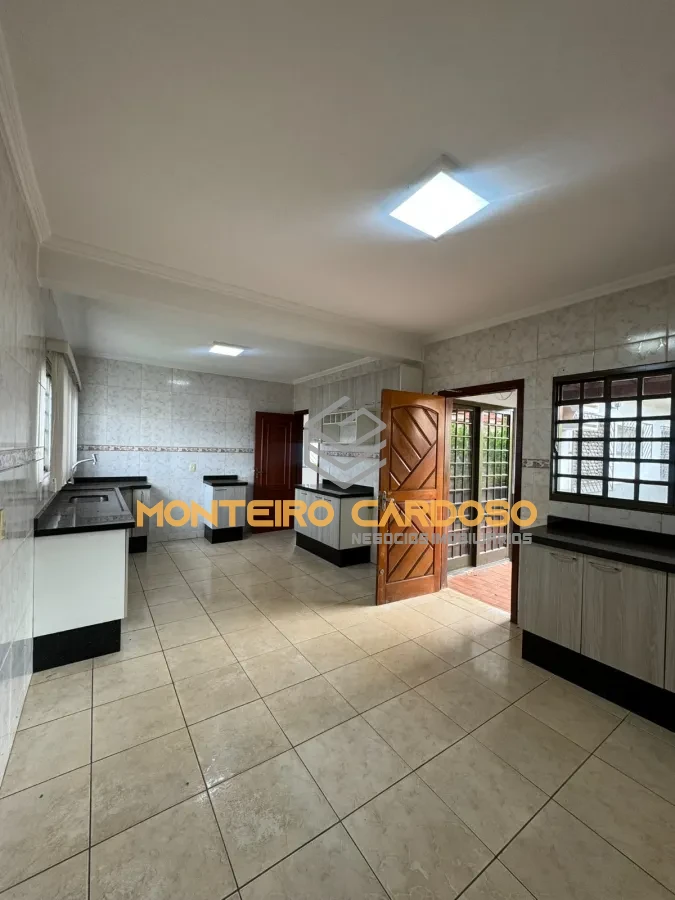 Imagem de Casa Cidade Salmen