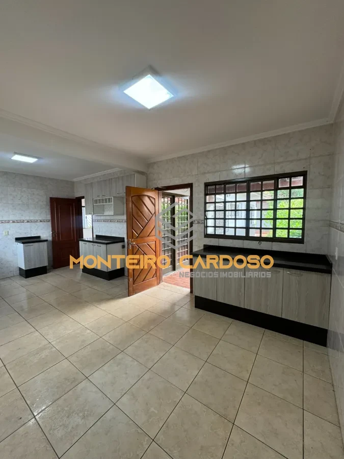 Imagem de Casa Cidade Salmen