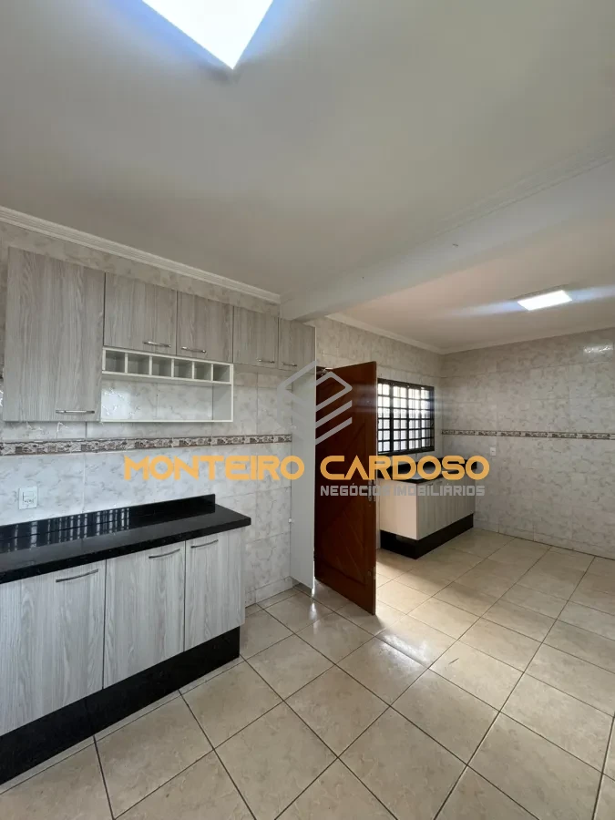 Imagem de Casa Cidade Salmen