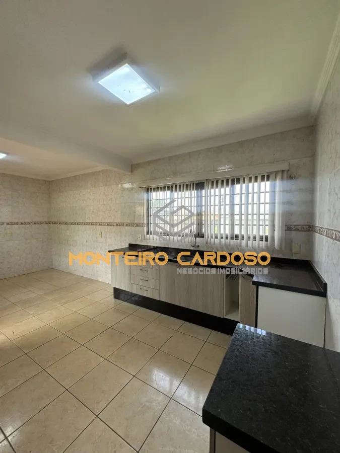 Imagem de Casa Cidade Salmen