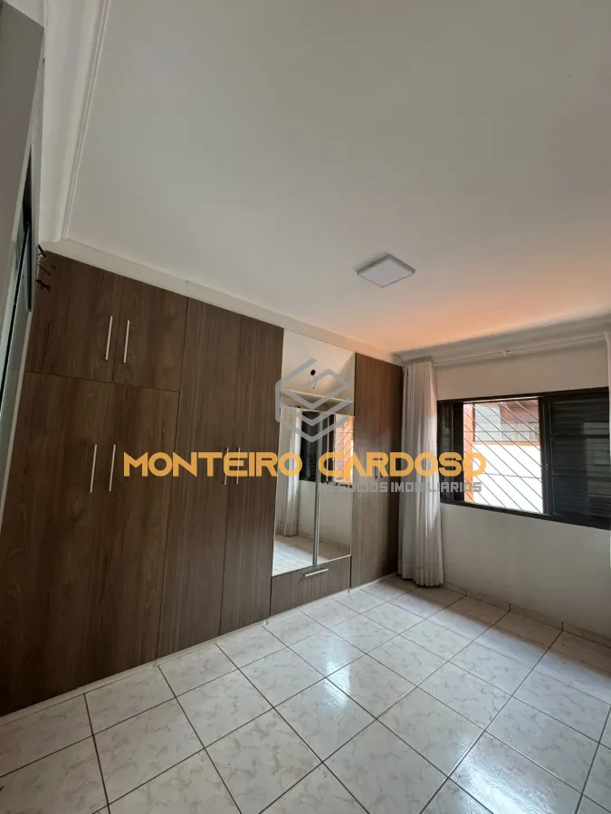 Imagem de Casa Cidade Salmen