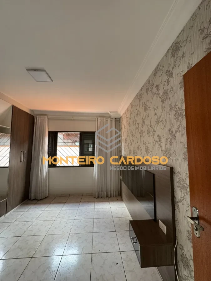 Imagem de Casa Cidade Salmen